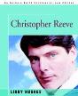 Christopher Reeve - Preview