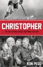 Christopher - Preview
