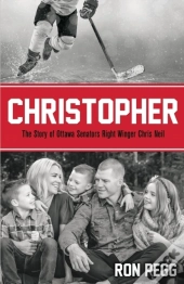 Christopher