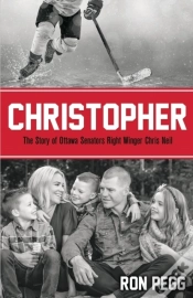 Capa do artigo Christopher