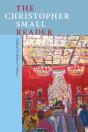 Christopher Small Reader - Preview