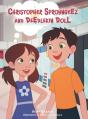 Christopher Sproyngeez And Deedlekin Doll - Preview