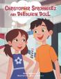 Christopher Sproyngeez And Deedlekin Doll - Preview