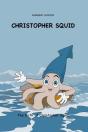 Christopher Squid - Preview