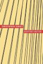Christopher Sunset - Preview