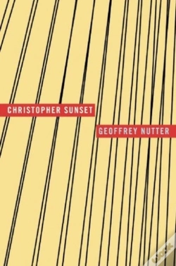 Capa do artigo Christopher Sunset