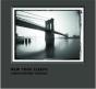 Christopher Thomas New York Sleeps (New Ed) /Anglais - Preview