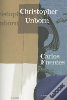 Christopher Unborn