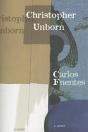 Christopher Unborn - Preview