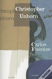Capa do artigo Christopher Unborn