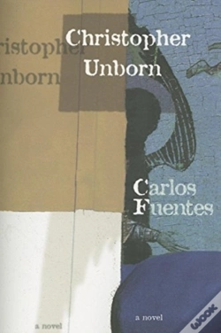Capa do artigo Christopher Unborn