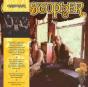 Christopher - Vinil - Preview