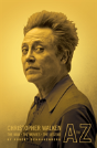 Christopher Walken A To Z - Preview