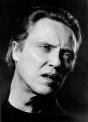Christopher Walken Handbook - Everything You Need To Know About Christopher Walken - Preview