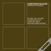 Christopher Williams