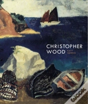 Capa do artigo Christopher Wood