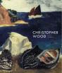 Christopher Wood - Preview