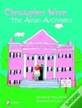 Christopher Wren