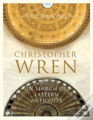 Christopher Wren