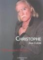 Christophe,Resonances De L'Inconnu - Preview