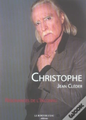 Christophe,Resonances De L'Inconnu