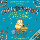 Christopher'S Bicycle