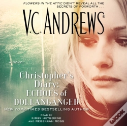Capa do artigo Christopher'S Diary: Echoes Of Dollanganger
