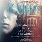Christopher'S Diary: Secrets Of Foxworth - Preview