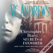 Capa do artigo Christopher