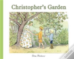 Christopher'S Garden