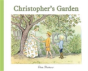 Christopher'S Garden - Preview