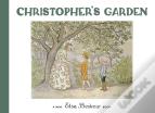 Christopher'S Garden