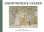 Christopher'S Garden - Preview