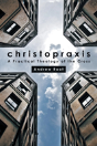 Christopraxis - Preview