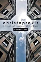 Capa do artigo Christopraxis