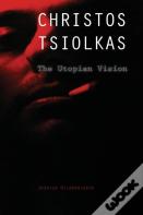 Christos Tsiolkas