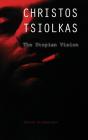 Christos Tsiolkas - Preview