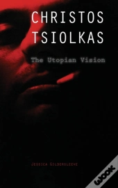Christos Tsiolkas