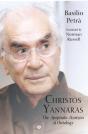 Christos Yannaras Pb - Preview