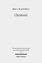 Christosis - Preview
