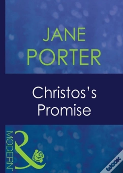 Capa do artigo Christos'S Promise