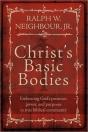 Christ'S Basic Bodies - Preview