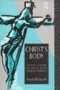 Christ'S Body - Preview