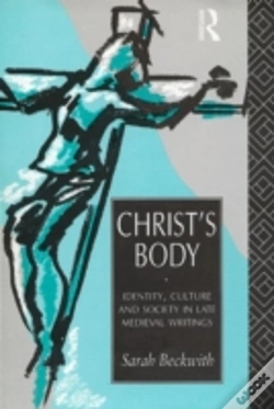 Capa do artigo Christ'S Body