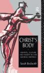 Christ'S Body - Preview