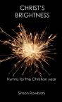 Christ'S Brightness - Preview