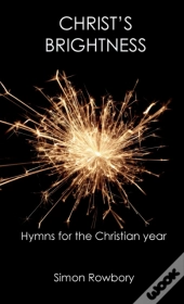 Christ'S Brightness