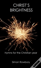 Capa do artigo Christ
