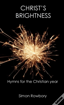 Capa do artigo Christ'S Brightness
