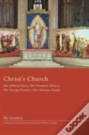 Christ'S Church